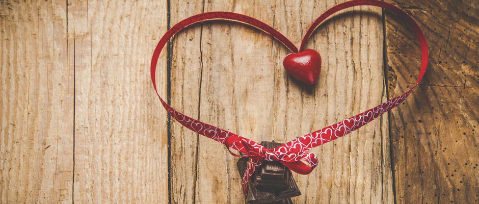 bonenchocolat_slodeshow