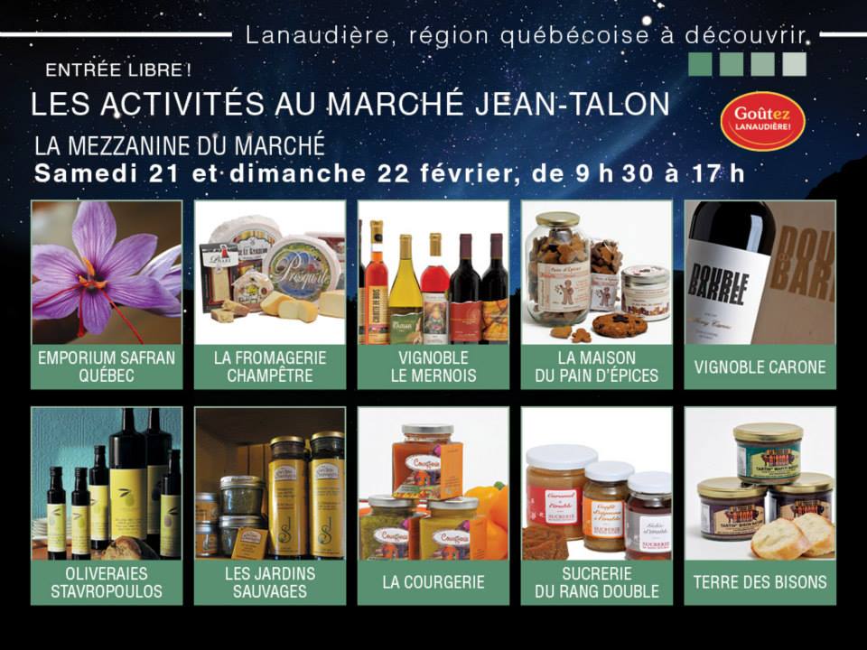 LanaudiereMarcheJeanTalon