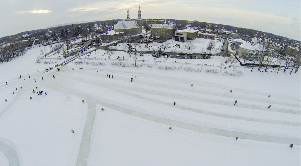 patinoire-st-eustache