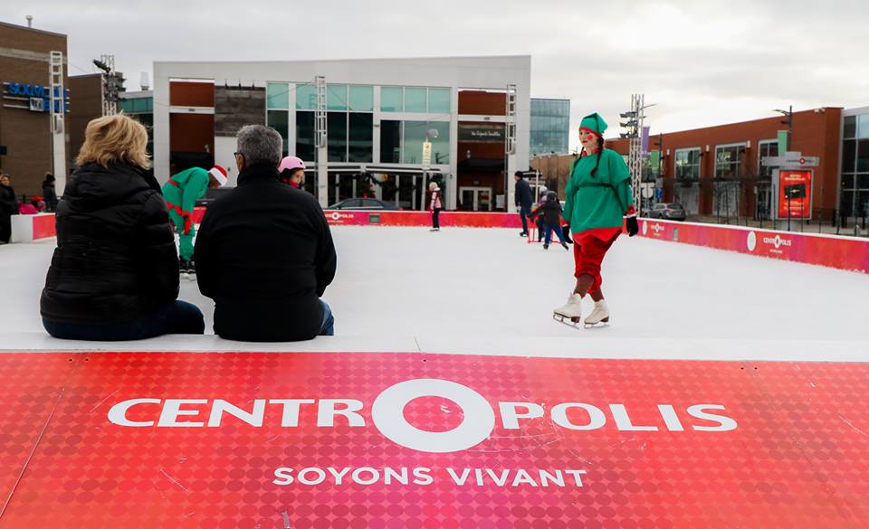 patinoire_centropolis_laval