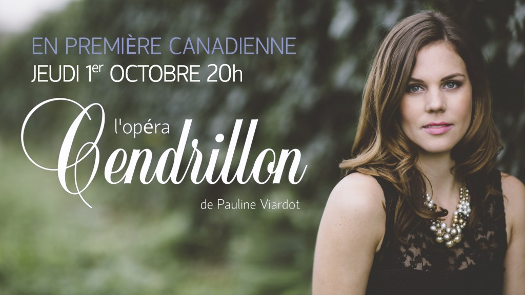 operacendrillon