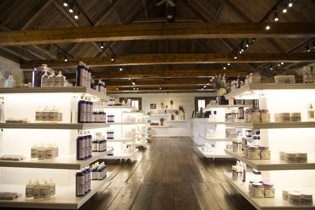 parfumerie_MaisonLavande