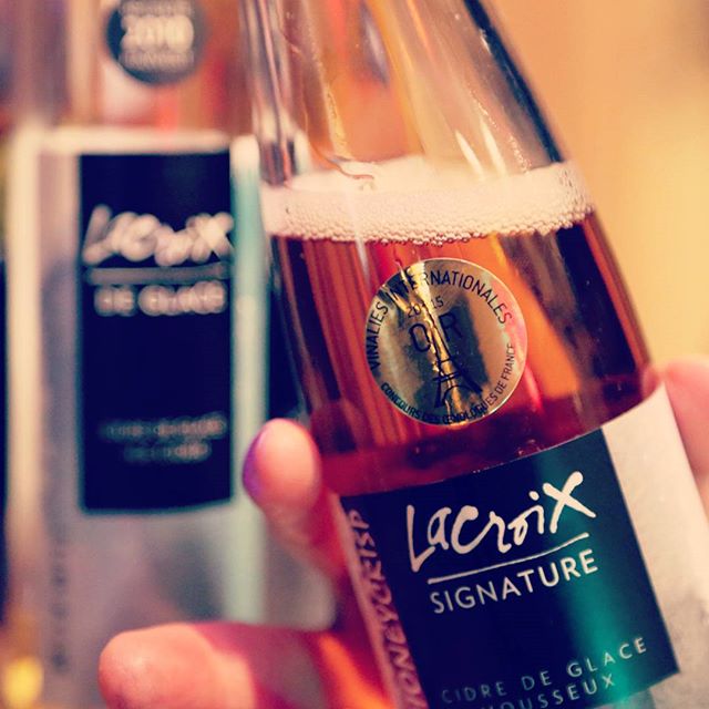 vergerslacroixcidre