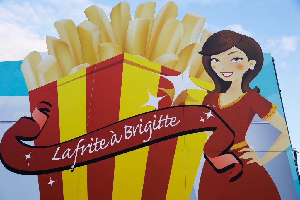 lafriteabrigitte