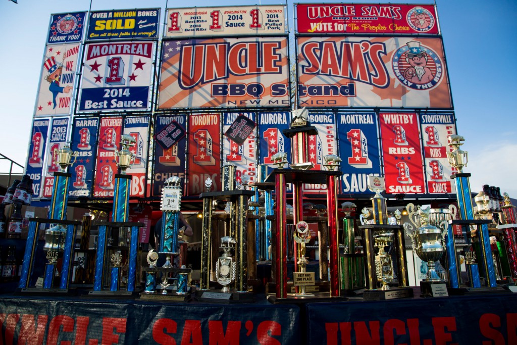 ribfest_laval