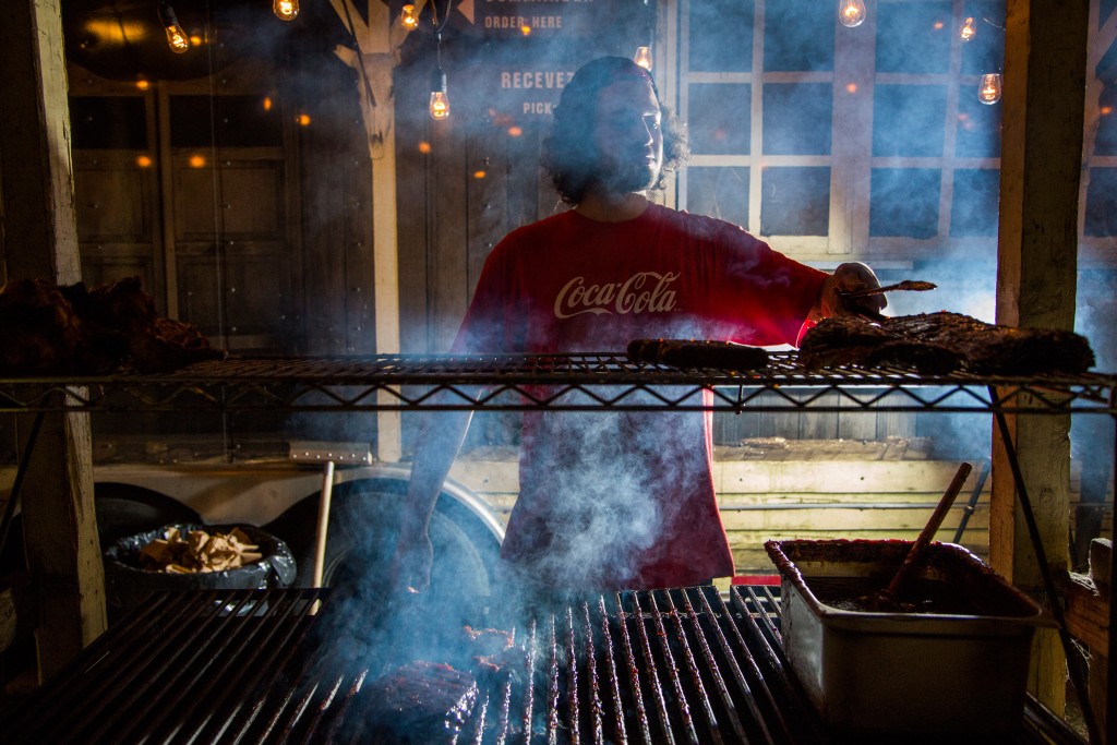 ribfest_laval_quebec