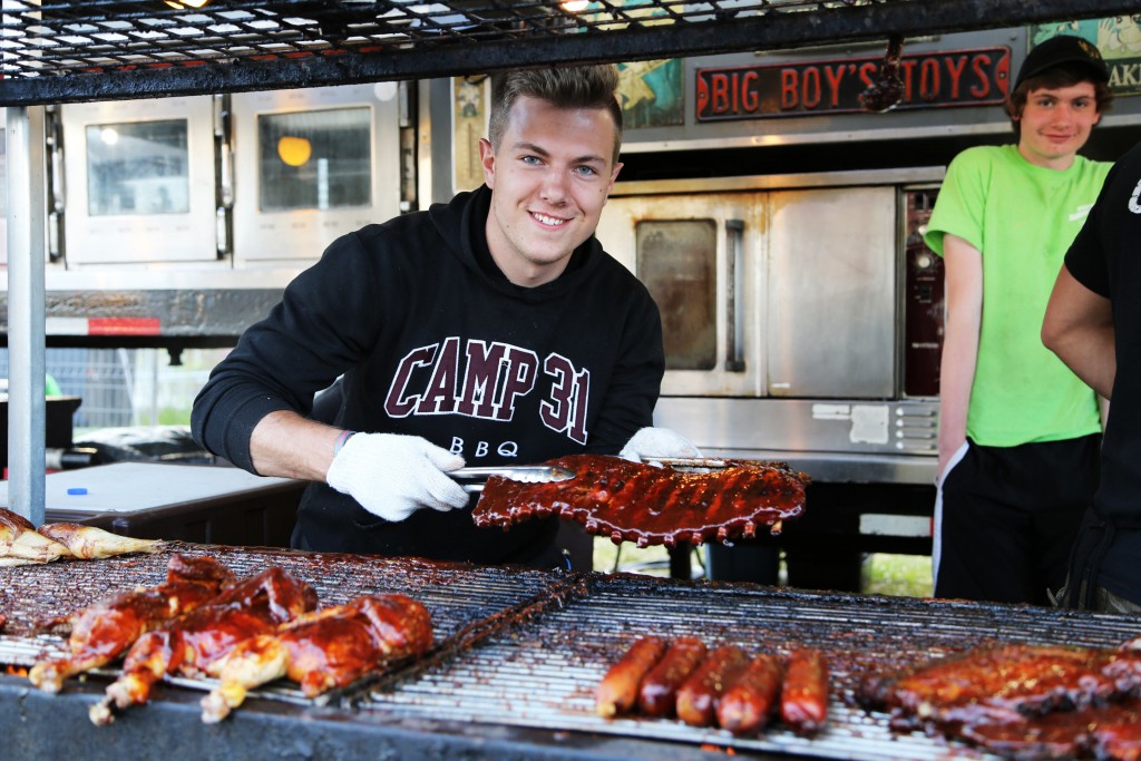 ribfest_lavasl_camp31