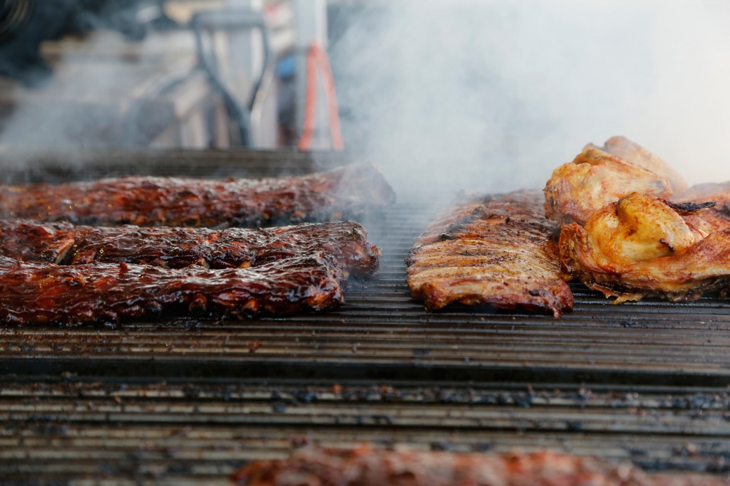 ribs_ribfest_laval