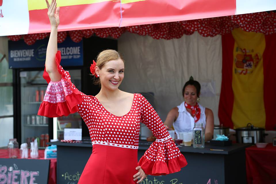 Fetesgourmandeslaval