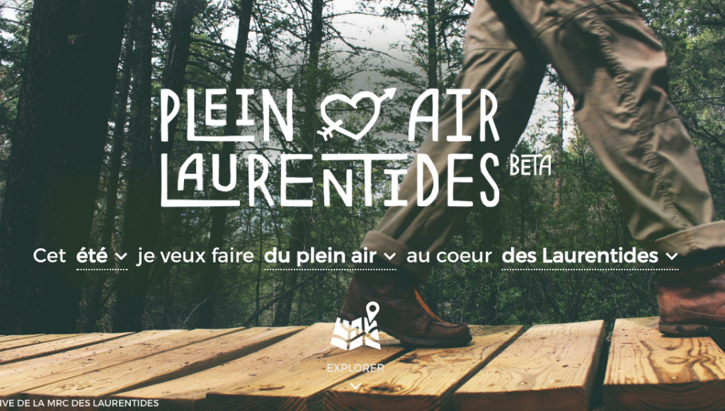 pleinairlaurentides.org