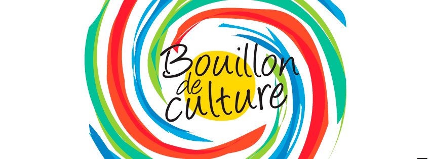 Bouillon de culture : un festival multiculturel sur la Rive-Nord