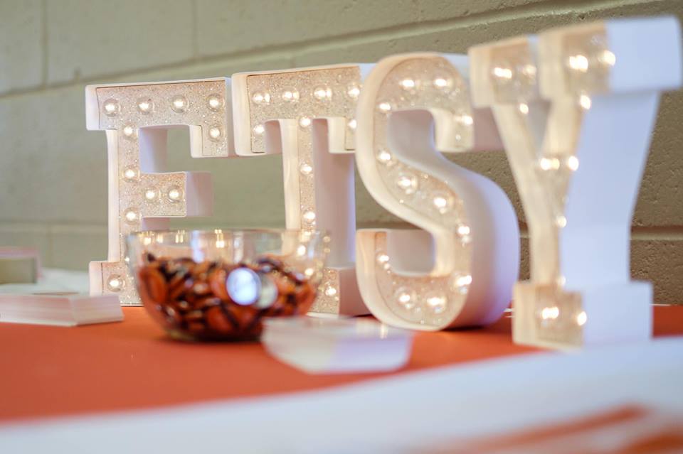 Etsy Laval pour découvrir des talents d’ici