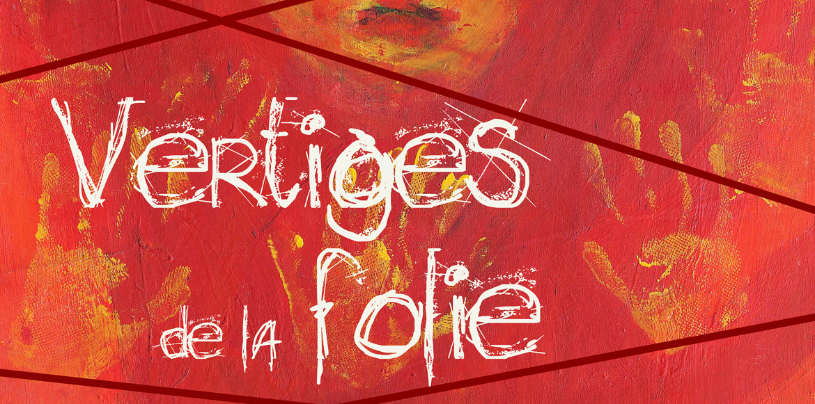 De folles expositions à Terrebonne