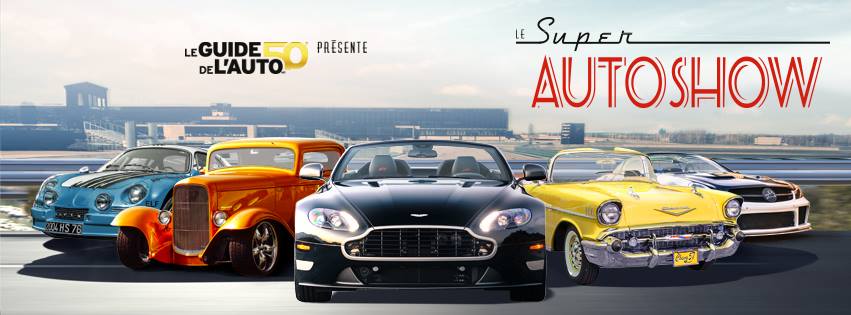 autoshow