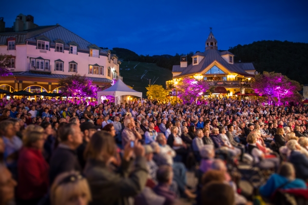 fetedelamusique2016