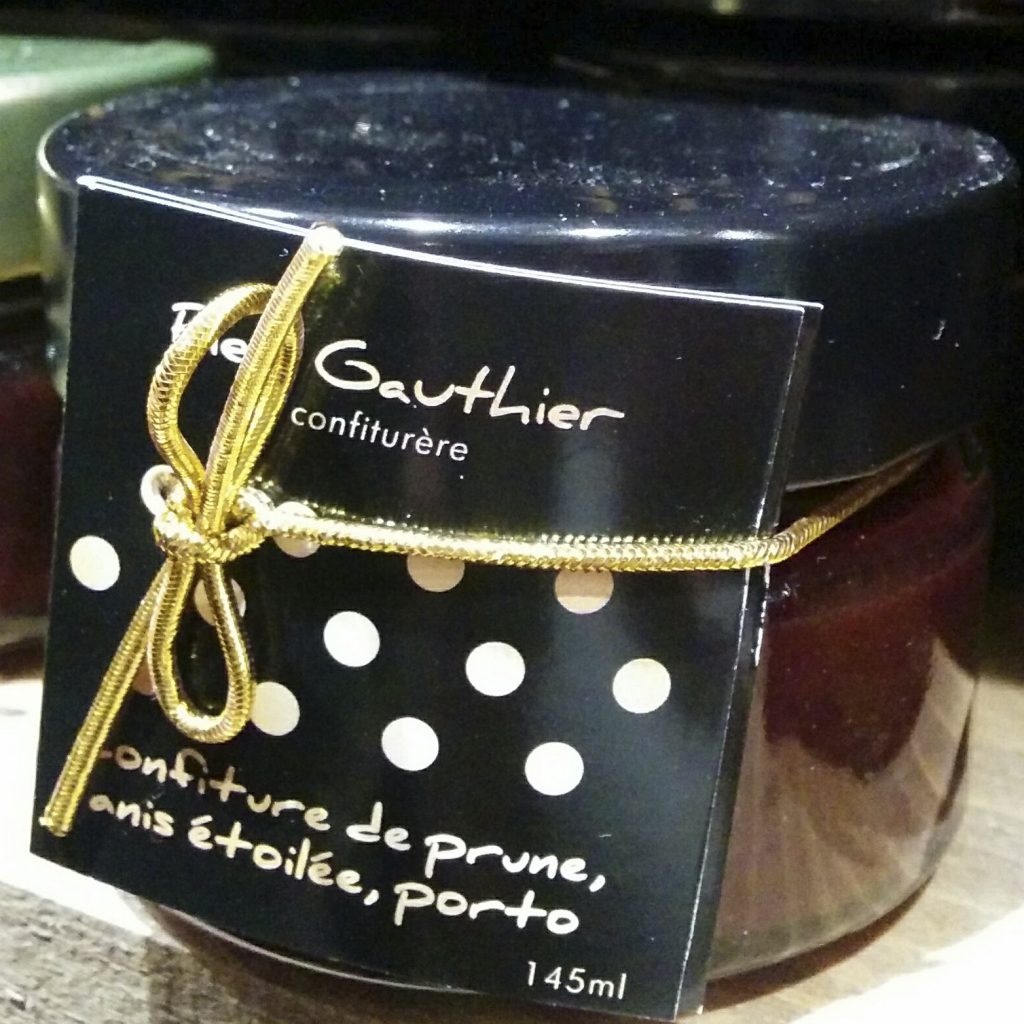 confiture_ladouceurduterroir