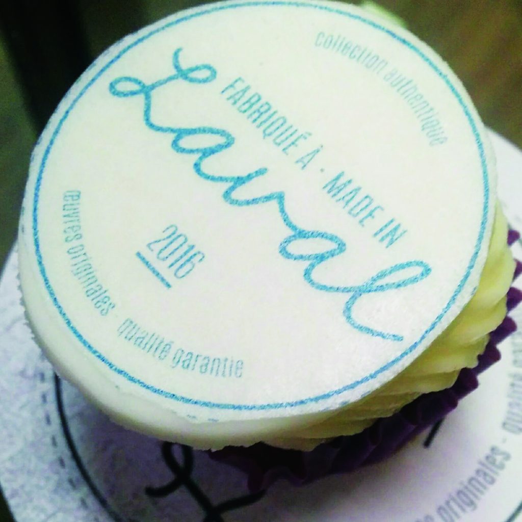 madeinlaval2