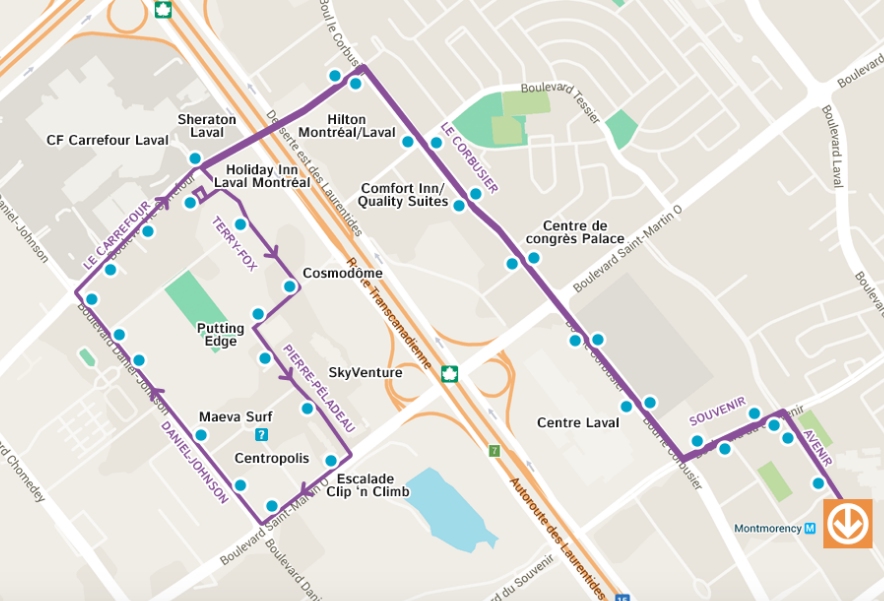parcours360stl
