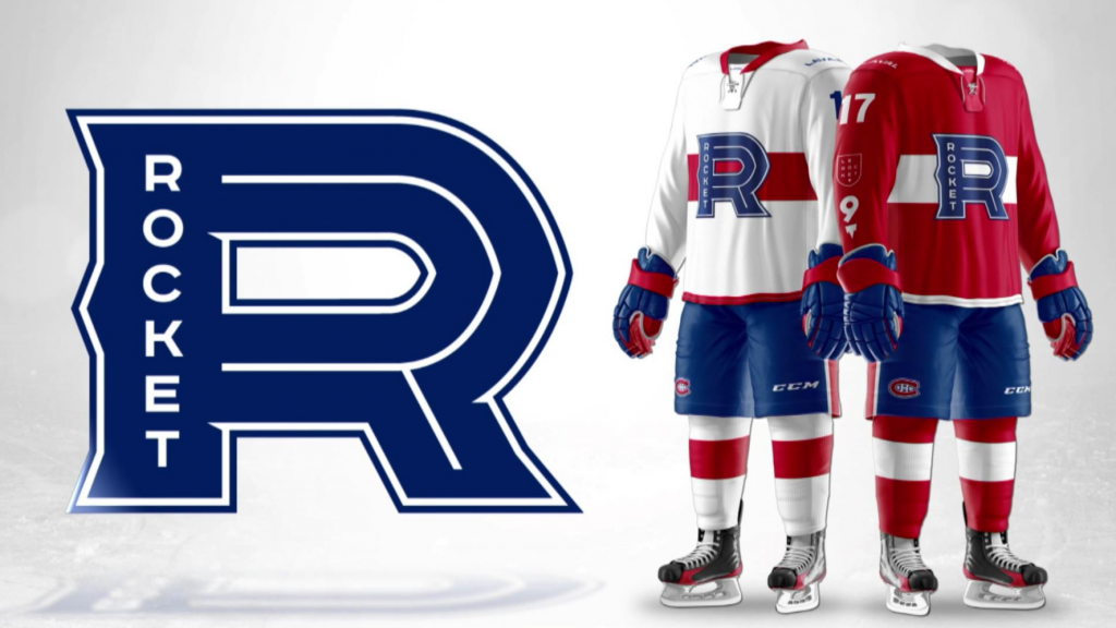 rocketlaval